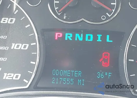 2007 Chevrolet Equinox Lt из США, поврежденный, VIN 2CNDL63F676069610